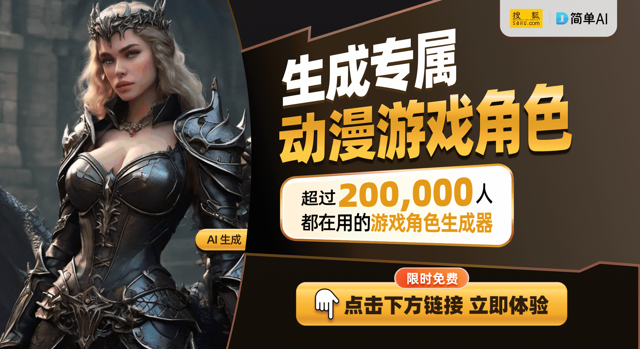 就很满足了被辞退拿了1000工资还给父亲500。 她阳光、多才、明净、孝顺、懂事县城里的状元02年出生的天之娇女就这样陨落。 静候调查组的新消息希望月华同学能安息教师唐某某被采取刑事强制措施唐某某严重违反职业道德百色去世女生父亲发声开元棋牌正义或许会迟到但不会缺席睡前终于等来好消息了唐毓文严重违反教师职业道德被处于刑事强制措施！ 唐毓文已经社死被万夫所指被审判！ 又去看了一下女生去年在网上记录生活(图1)