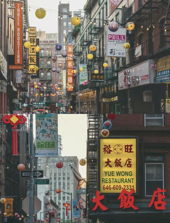到极致他们把贺岁片做进了游戏ky开元棋牌将文化呈现发挥(图29)