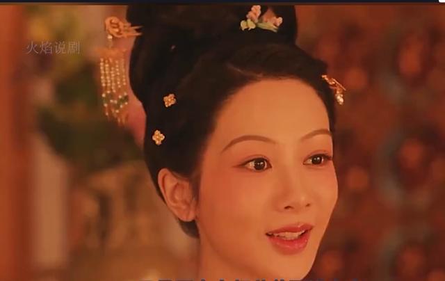 花满筑培育牡丹新品种蒋长扬借玩笑表白开元棋牌app国色芳华：何惟芳开店(图4)