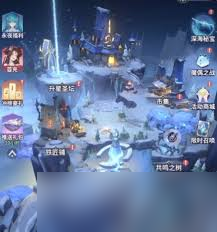 苏氪金项目怎么选择开元棋牌永夜降临复