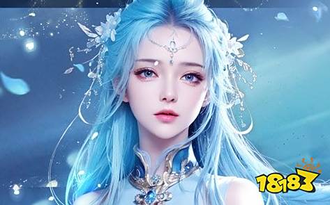 盒子 排行榜第一的破解游戏盒子开元棋牌app最全十大破解游戏(图6)