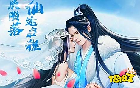 盒子 排行榜第一的破解游戏盒子开元棋牌app最全十大破解游戏(图9)